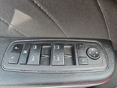 Used 2023 Dodge Charger GT image 17