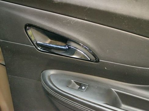 Used 2019 Buick Encore Preferred image 12