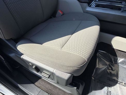 Used 2019 Ford F150 XLT w/ Equipment Group 302A Luxury AWD/4WD image 29