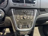 Used 2014 Buick Encore Leather image 6