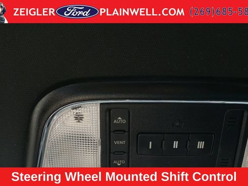 Used 2015 Dodge Charger SXT w/ AWD Plus Group image 28