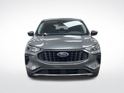 Used 2025 Ford Escape Active FWD image 2