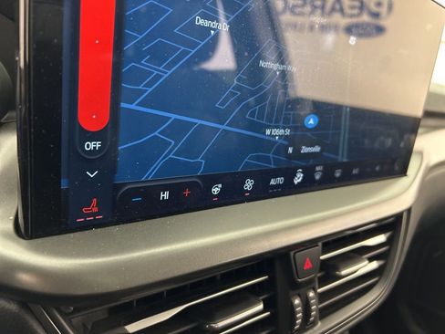 Used 2024 Ford Escape Active w/ Tech Pack #2 image 19