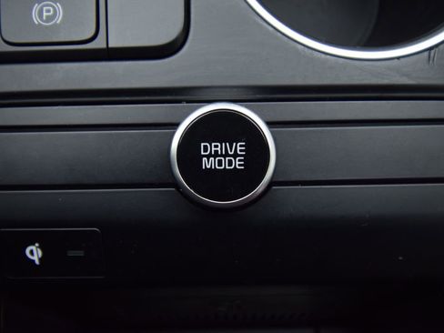 Used 2023 Kia K5 GT-Line w/ GT-Line Premium Package image 29