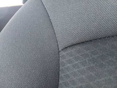 Used 2022 Chevrolet Malibu LS image 13