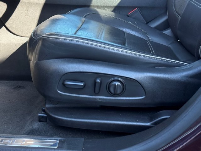 Used 2018 GMC Acadia Denali FWD image 14
