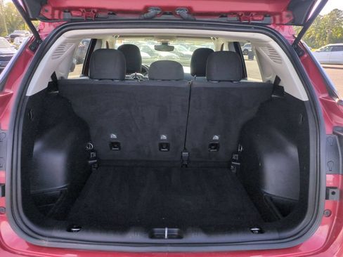 Used 2019 Jeep Compass Sport FWD image 30