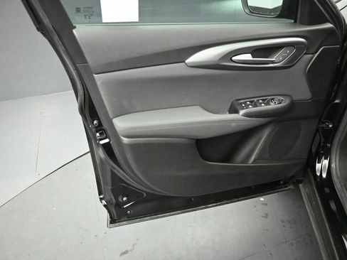 Used 2024 Alfa Romeo Tonale Ti w/ Premium Interior Package image 20