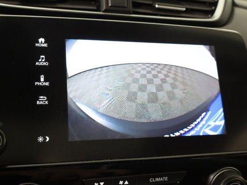 Used 2020 Honda CR-V EX-L image 48