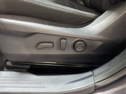 Used 2023 Subaru Legacy Premium AWD/4WD image 18