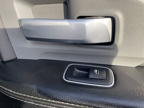 Used 2021 RAM 2500 Power Wagon image 64