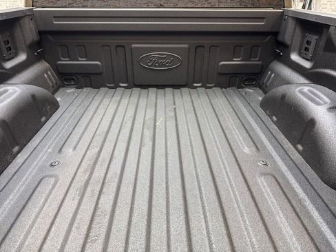 Used 2024 Ford F150 Raptor image 17