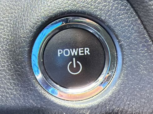 Certified 2024 Toyota RAV4 XLE image 17