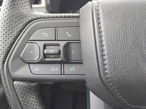 New 2026 Toyota Tacoma SR5 image 28