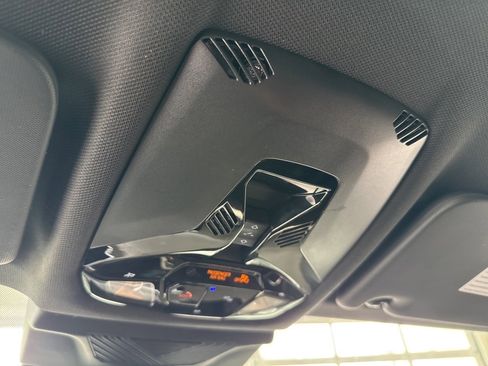 Certified 2023 BMW X1 xDrive28i w/ M Sport Package image 32