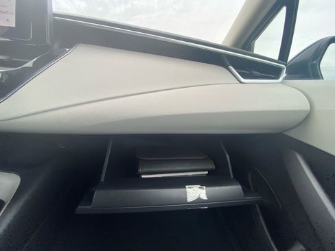 Used 2023 Toyota Corolla LE FWD image 24