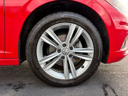 Used 2019 Volkswagen Jetta S image 31