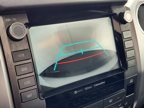 Used 2021 Toyota Tundra SR5 image 23