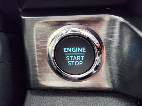 New 2026 Ford F350 Lariat w/ Black Appearance Package image 26