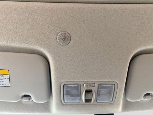 New 2026 Hyundai Venue SEL FWD image 15