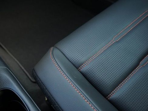 New 2026 Honda CR-V Sport-L image 26