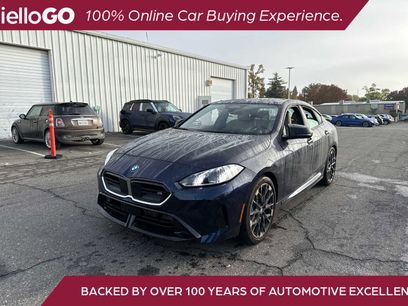 Used 2025 BMW M235i xDrive w/ Premium Package