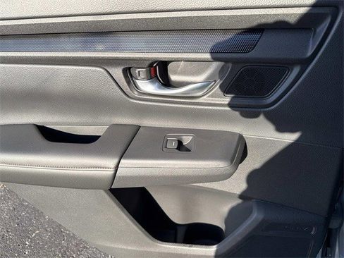 New 2026 Honda CR-V Sport-L image 11