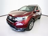 Used 2019 Honda CR-V EX-L image 3
