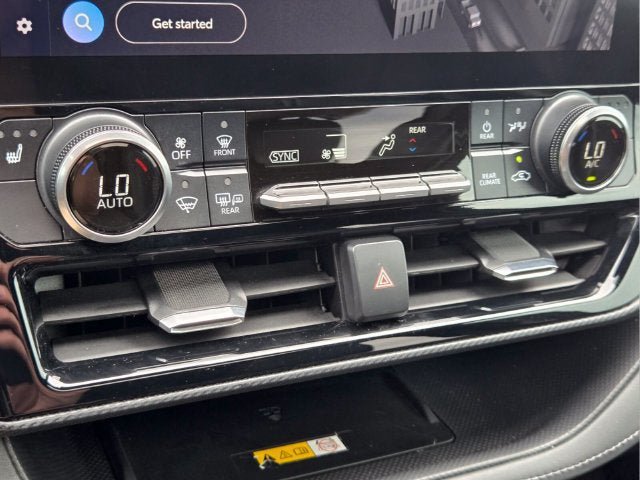 Used 2023 Toyota Highlander XSE AWD/4WD image 30