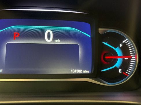 Used 2021 Honda Passport EX-L image 31