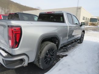 New 2026 GMC Sierra 1500 Elevation w/ Elevation Select Package video 5