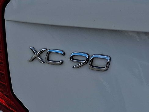 Used 2022 Volvo XC90 T8 Inscription AWD/4WD image 33