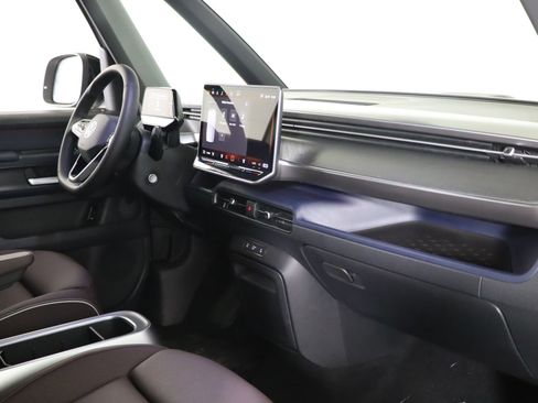 New 2025 Volkswagen ID. Buzz Pro S image 46