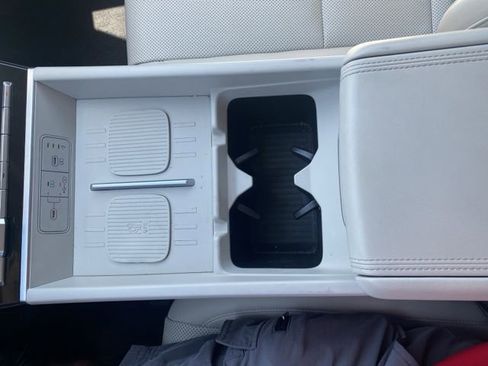 Used 2024 Hyundai Santa Fe SEL image 24