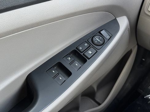 Used 2019 Hyundai Tucson Value AWD/4WD image 33