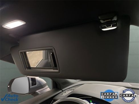 Used 2023 Audi SQ5 Premium Plus w/ Premium Plus Package image 61