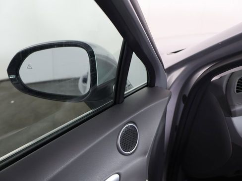 Used 2024 Hyundai Sonata SEL image 33