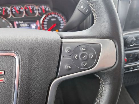 Used 2014 GMC Sierra 1500 SLE w/ SLE Value Package image 11