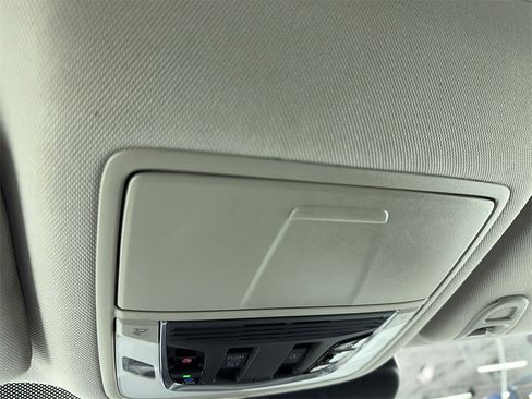 Used 2021 Acura RDX AWD image 33