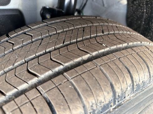 Used 2026 Hyundai Kona SE image 29