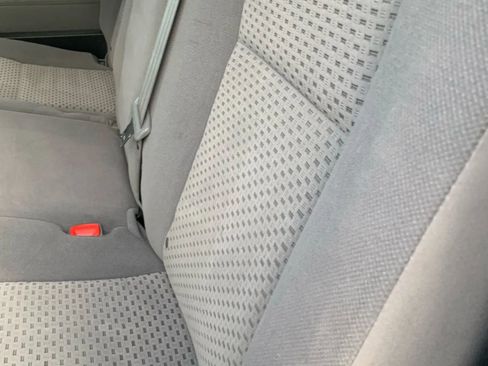 Used 2013 Toyota Tundra SR5 image 21