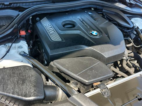 Used 2018 BMW 530i xDrive image 23