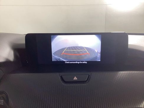 Used 2024 MAZDA CX-90 3.3 Turbo w/ Select Package image 28