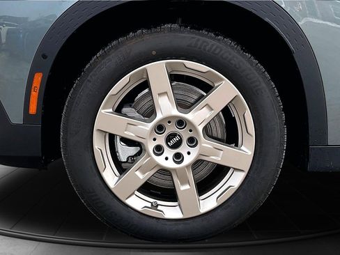 New 2026 MINI Cooper Countryman S image 13