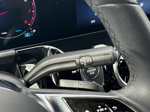 Certified 2026 Mercedes-Benz GLA 250 image 24