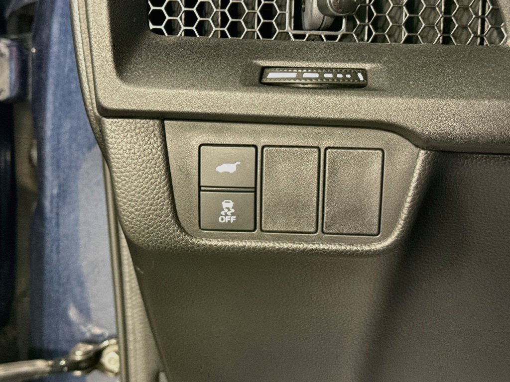 Used 2024 Honda CR-V Sport-L image 10