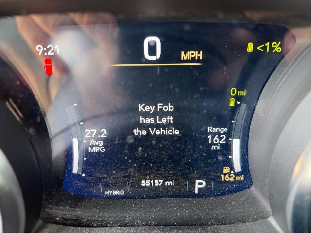 Used 2021 Jeep Wrangler Unlimited Sahara w/ Cold Weather Group AWD/4WD image 16