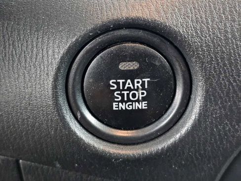 Used 2019 MAZDA CX-5 Sport w/ I-ACTIVSENSE Package image 29