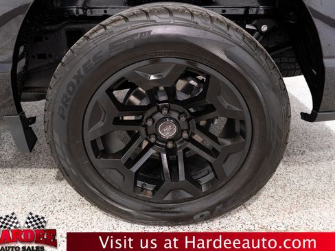 Used 2026 Ford F150 XL AWD/4WD image 10