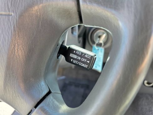 Used 2000 Toyota Tundra SR5 image 34